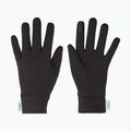 Rękawiczki damskie Roxy Hydrosmart Liner true black