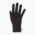 Rękawiczki damskie Roxy Hydrosmart Liner true black 3