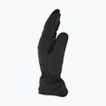 Rękawice snowboardowe damskie Roxy Freshfield true black 4