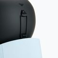 Kask snowboardowy ROXY Kashmir true black 11