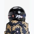 Kask snowboardowy dziecięcy ROXY Slush Girl true black 10