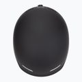 Kask narciarski Quiksilver Play black 6