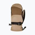 Rękawice snowboardowe dziecięce Quiksilver Mission Mitt fallen rock 2