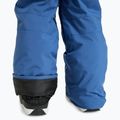 Spodnie snowboardowe dziecięce Quiksilver Estate true navy 10
