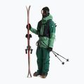 Kurtka snowboardowa męska Quiksilver Forever Stretch GTX dark ivy 2