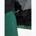 Kurtka snowboardowa męska Quiksilver Forever Stretch GTX dark ivy 13