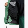 Kurtka snowboardowa męska Quiksilver Forever Stretch GTX dark ivy 14