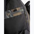 Kurtka snowboardowa dziecięca Quiksilver Side Hit Block bloomfade dark ivy 8