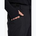 Spodnie snowboardowe męskie Quiksilver Boundry true black 5