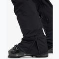 Spodnie snowboardowe męskie Quiksilver Boundry true black 7