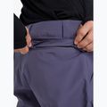 Spodnie snowboardowe męskie Quiksilver Utility graystone 7