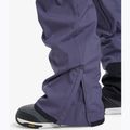 Spodnie snowboardowe męskie Quiksilver Utility graystone 11