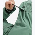 Kurtka snowboardowa męska Quiksilver Sycamore Solid 20K dark ivy 12