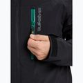 Kurtka snowboardowa męska Quiksilver Titano EQYTJ03513 true black 7