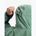 Kurtka snowboardowa męska Quiksilver Sycamore Block 20K dark ivy 10