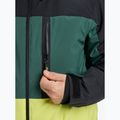 Kurtka snowboardowa męska Quiksilver Sycamore Block 20K true black 7