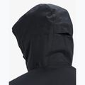 Kurtka snowboardowa męska Quiksilver Sycamore Block 20K true black 10