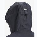 Kurtka snowboardowa męska Quiksilver Dawson trekking green 5