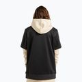 Bluza snowboardowa męska DC Dryden black 3