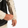 Bluza snowboardowa męska DC Dryden black 5
