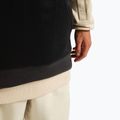 Bluza snowboardowa męska DC Dryden black 6