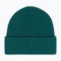 Czapka zimowa męska DC Label deep teal 2