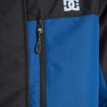Kurtka snowboardowa męska DC Defiant estate blue 5
