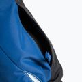 Kurtka snowboardowa męska DC Defiant estate blue 6