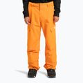 Spodnie snowboardowe męskie DC Banshee oriole