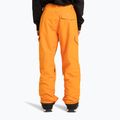 Spodnie snowboardowe męskie DC Banshee oriole 2
