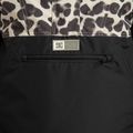 Kurtka snowboardowa damska DC Chalet Anorak snow cat 5