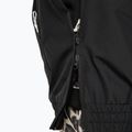 Kurtka snowboardowa damska DC Chalet Anorak snow cat 7