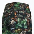 Spodnie snowboardowe dziecięce DC Code pine photo camo 5