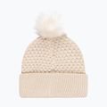 Czapka zimowa damska DC Splendid oatmeal 2