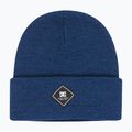 Czapka zimowa męska DC Label estate blue