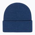 Czapka zimowa męska DC Label estate blue 2