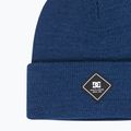 Czapka zimowa męska DC Label estate blue 3