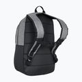 Plecak Billabong Norfolk Pack 27 l grey heather 3