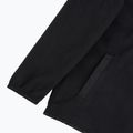 Bluza polarowa dziecięca Quiksilver No Destination Half Zip black 4