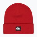 Czapka zimowa dziecięca Quiksilver Brigade Beanie salsa