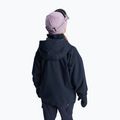 Kurtka snowboardowa damska ROXY Landscape true black 3