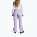 Spodnie snowboardowe damskie ROXY Backyard nirvana 3