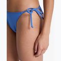 Strój kąpielowy dwuczęściowy damski ROXY Solid Essentials Tiki Tri dutch blue 7