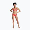 Strój kąpielowy dwuczęściowy damski ROXY Solid Essentials Tiki Tri hibiscus 2