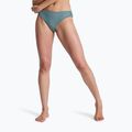 Dół od stroju kąpielowego ROXY Solid Essentials Hipster agave green