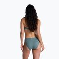 Dół od stroju kąpielowego ROXY Solid Essentials Hipster agave green 3