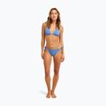 Dół od stroju kąpielowego ROXY Solid Essentials Tie Side dutch blue 2