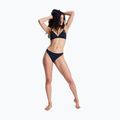 Dół od stroju kąpielowego ROXY Solid Essentials Moderate anthracite 2