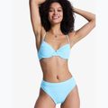 Dół od stroju kąpielowego ROXY Palm Dreams Classic Mi Hl tanager turquoise 5