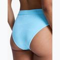 Dół od stroju kąpielowego ROXY Palm Dreams Classic Mi Hl tanager turquoise 7